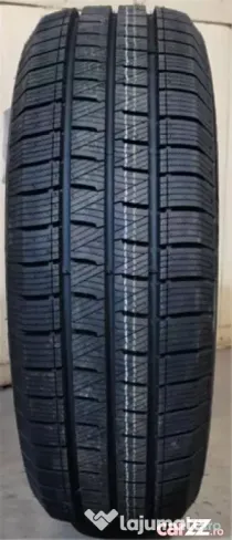 Anvelopa MINERVA IARNA 195/70 R15C 104/102R LIGHT TRUCK