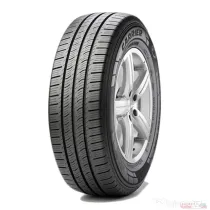 Anvelopa PIRELLI ALL SEASON 195/75 R16C 110/108R LIGHT TRUCK