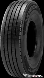 Anvelopa NORDEXX VARA 215/75 R17.5 135/133J CAMION