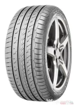 Anvelopa DEBICA VARA 225/40 R18 92Y Autoturism