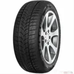 Anvelopa MINERVA ALL SEASON 225/55 R18 98V 4X4