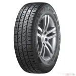 Anvelopa LAUFENN IARNA 225/65 R16C 112/110R LIGHT TRUCK