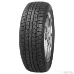 Anvelopa MINERVA IARNA 225/75 R16C 121R LIGHT TRUCK