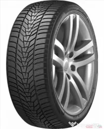 Anvelopa HANKOOK IARNA 275/40 R20 106V 4X4