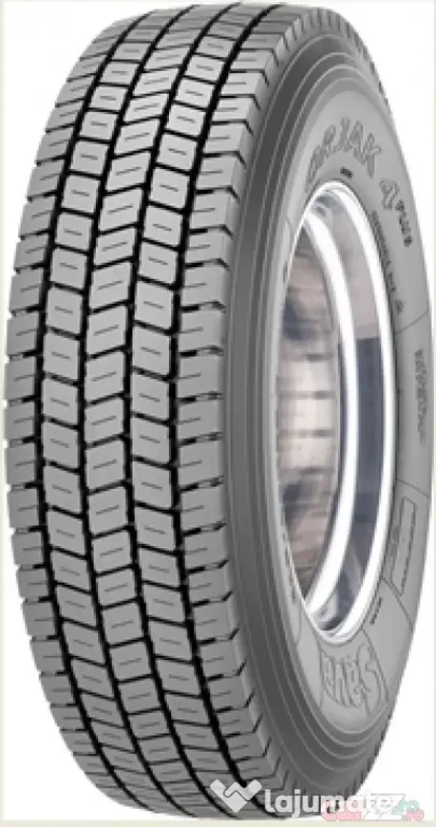 Anvelopa SAVA VARA 295/60 R22.5 150/149K/L CAMION