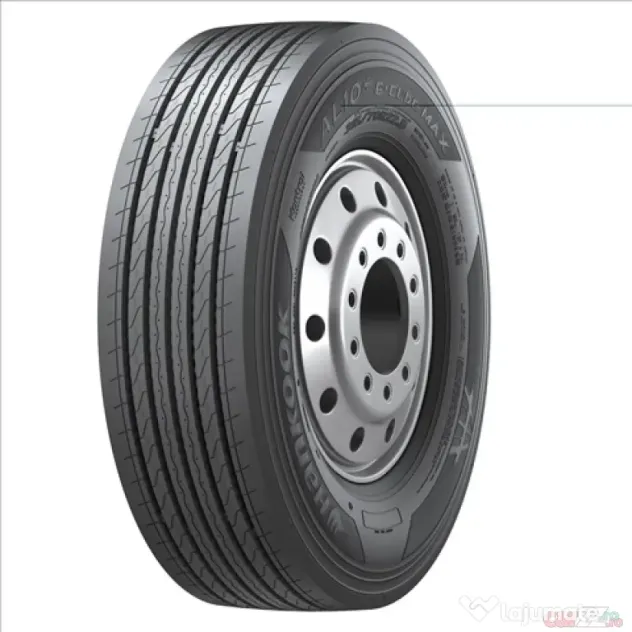 Anvelopa HANKOOK VARA 385/65 R22.5 160K CAMION