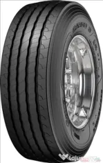 Anvelopa SAVA VARA 385/65 R22.5 164/158L CAMION