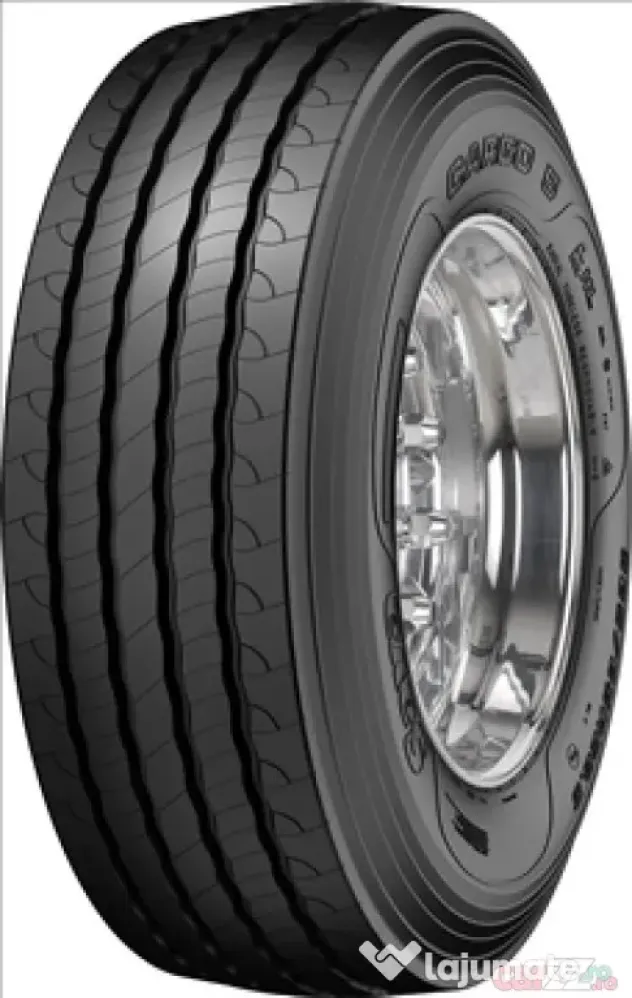 Anvelopa SAVA VARA 385/65 R22.5 164/158L CAMION