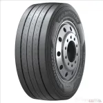 Anvelopa HANKOOK VARA 435/50 R19.5 160J CAMION