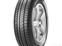 Anvelopa PIRELLI VARA 195/65 R15 91V Autoturism