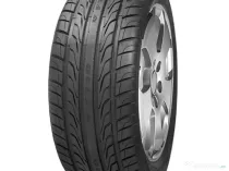 Anvelopa MINERVA VARA 275/45 R20 110W 4X4