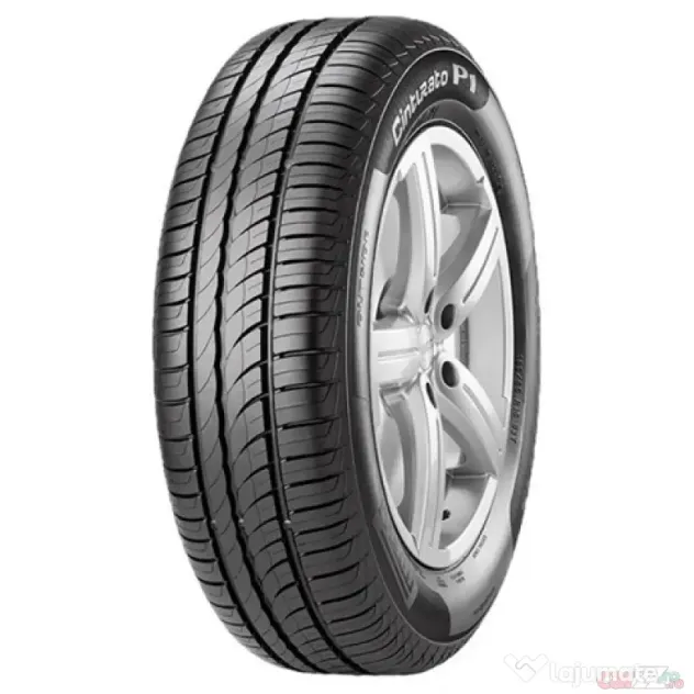 Anvelopa PIRELLI VARA 185/60 R15 88H Autoturism