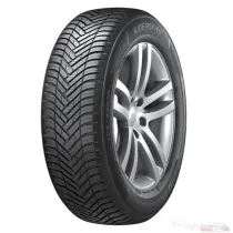Anvelopa HANKOOK ALL SEASON 185/70 R14 88T Autoturism