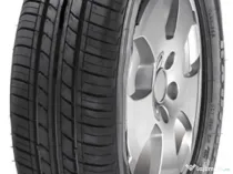 Anvelopa MINERVA VARA 175/65 R14C 90T LIGHT TRUCK