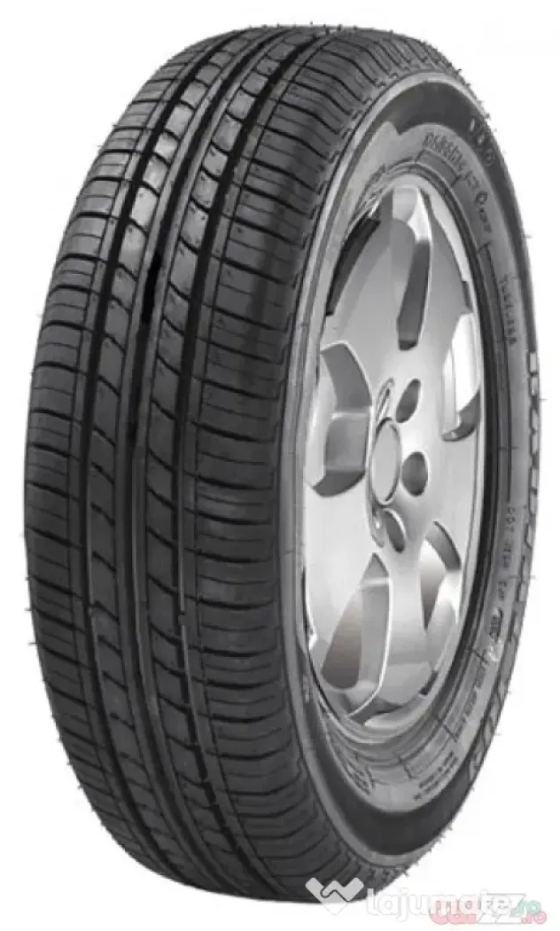 Anvelopa MINERVA VARA 175/65 R14C 90T LIGHT TRUCK