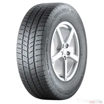 Anvelopa CONTINENTAL IARNA 205/65 R15C 102/100T LIGHT TRUCK