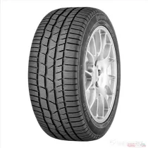 Anvelopa CONTINENTAL IARNA 245/45 R17 99H Autoturism