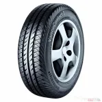 Anvelopa CONTINENTAL VARA 175/70 R14C 95/93T LIGHT TRUCK