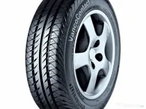 Anvelopa CONTINENTAL VARA 175/70 R14C 95/93T LIGHT TRUCK