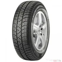 Anvelopa PIRELLI IARNA 195/55 R16 87H Autoturism