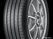 Anvelopa GOODYEAR VARA 215/55 R16 97W Autoturism