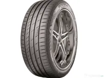 Anvelopa KUMHO VARA 235/55 R18 104W 4X4