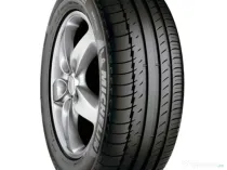 Anvelopa MICHELIN VARA 275/45 R20 110Y 4X4