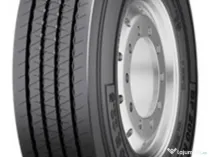 Anvelopa BARUM VARA 245/70 R17.5 136/134M CAMION