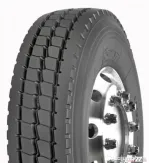 Anvelopa SAVA VARA 13/ R22.5 156/154G/K CAMION