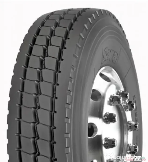 Anvelopa SAVA VARA 13/ R22.5 156/154G/K CAMION