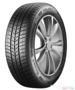 Anvelopa BARUM IARNA 185/60 R15 88T Autoturism