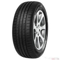 Anvelopa MINERVA VARA 195/55 R15 85V Autoturism