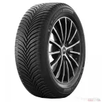 Anvelopa MICHELIN ALL SEASON 215/65 R16 98H Autoturism