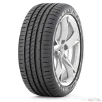 Anvelopa GOODYEAR VARA 225/40 R18 92W Autoturism