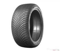 Anvelopa KUMHO ALL SEASON 265/50 R19 110V Autoturism