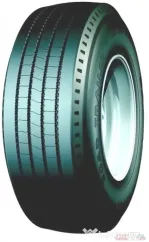Anvelopa BARUM VARA 425/65 R22.5 165K CAMION