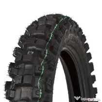 Anvelopa DUNLOP VARA 100/90 R19 57M MOTO