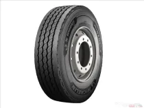 Anvelopa MICHELIN VARA 13/ R22.5 156/151K CAMION