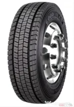 Anvelopa GOODYEAR VARA 12/ R22.5 152/148L CAMION