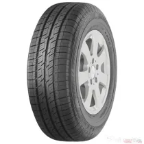 Anvelopa GISLAVED VARA 205/70 R15C 106/104R LIGHT TRUCK