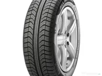 Anvelopa PIRELLI ALL SEASON 215/45 R16 90W Autoturism