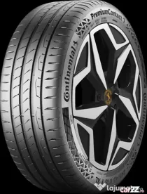 Anvelopa CONTINENTAL VARA 215/55 R18 99V Autoturism