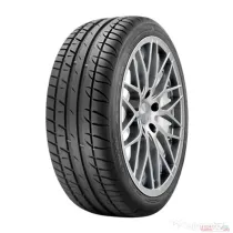 Anvelopa TIGAR VARA 215/55 R17 94V Autoturism