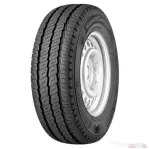 Anvelopa CONTINENTAL VARA 225/65 R16C 112R LIGHT TRUCK