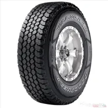 Anvelopa GOODYEAR VARA 235/75 R15 109T 4X4
