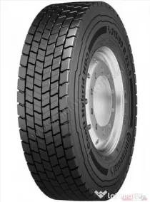 Anvelopa CONTINENTAL VARA 245/70 R19.5 136/134M CAMION