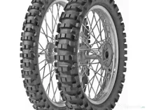 Anvelopa DUNLOP VARA 100/90 R19 57M MOTO