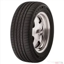 Anvelopa GOODYEAR ALL SEASON 275/50 R20 109H 4X4