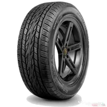 Anvelopa CONTINENTAL VARA 275/65 R17 115H 4X4