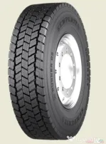 Anvelopa SEMPERIT VARA 285/70 R19.5 146/144M CAMION